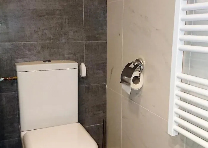아파트 La Maison D 'isa Rdc 메제